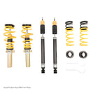 ST Coilover Kit 06-11 BMW E90 Sedan / 07-13 BMW E92 Coupe-13
