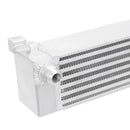 Mishimoto BMW E46 M3 Oil Cooler Kit-8