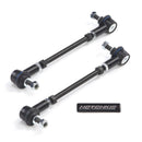 Hotchkis E92 Front Endlink Kit-2
