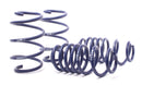 H&R 16-21 BMW X1 xDrive28i (AWD) F48 Sport Spring (Incl. M Sport Susp.)-1