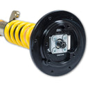 ST XTA Adjustable Coilovers 2015+ BMW M3 (F80) / M4 (F82)-5