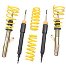 ST Coilover Kit 06-11 BMW E90 Sedan / 07-13 BMW E92 Coupe-1