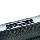Mishimoto 99-02 BMWZ3 Manual X-Line (Thicker Core) Aluminum Radiator-8