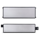 Mishimoto 2021+ BMW M3/ M4 G8X Manual Performance Heat Exchanger-5