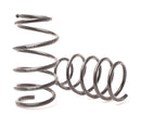 H&R 02-08 BMW 745i/745Li/750i/750Li E65 Sport Spring (w/ Self Leveling & EDC)-2