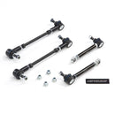 Hotchkis E92 Endlink Kit-2