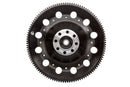 ACT Triple Disc HD/SI Race Clutch Kit-13