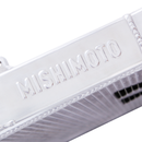 Mishimoto 99-06 BMW 323i/323i/328i/330i Performance Aluminum Radiator-4
