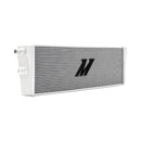 Mishimoto Universal Single-Pass Air-to-Water Heat Exchanger (750HP)-6