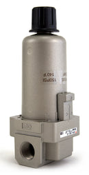 Air Lift 3/8in Smc Water Trap-6