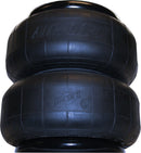 Air Lift Gen Iv Dominator Series D2600 - Single 1/2in Port-7