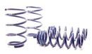 H&R 08-11 BMW 335d Sedan E90 Sport Spring-2