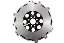 ACT XACT Flywheel Prolite-1