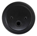 Air Lift Gen Iv Dominator Series D2600 - Single 1/2in Port-10