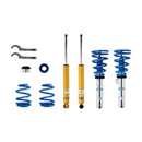 Bilstein B14 2001-2006 BMW 330ci Front and Rear Suspension Kit-2