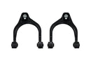 Eibach Pro-Alignment Rear Camber Arm Kit 98-05 BMW E46 323i/325i/328i/330i/328Ci/330Ci-1
