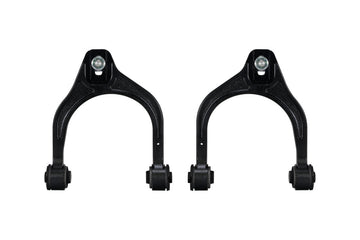 Eibach Pro-Alignment Rear Camber Arm Kit 98-05 BMW E46 323i/325i/328i/330i/328Ci/330Ci