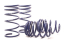 H&R 94-96 BMW M3 3.0L E36 OE Sport Spring (Non Cabrio)-2
