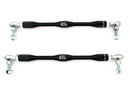 SPL Parts 06-13 BMW 3 Series/1 Series (E9X/E8X) Front Swaybar Endlinks (M Version)-2