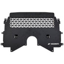 Mishimoto 2021+ BMW G80 M3 Skid Plate Engine - Wrinkle Black-1
