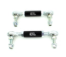 SPL Parts 2012+ BMW 3 Series/4 Series F3X Rear Swaybar Endlinks-3