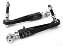 SPL Parts 2014+ BMW M2/M3/M4 (F8X) Front Lower Control Arms-2