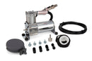 Air Lift Electric 12V HD Air Compressor-1
