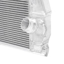 Mishimoto 2006-2013 BMW 335i/135i (Manual) Performance Aluminum Radiator-8