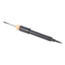 ST Coilover Kit 06-13 BMW E90/E92 Sedan/Coupe X-Drive AWD (6 Cyl)-2