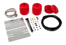 Air Lift Universal 1000 4in/8in Air Spring Kit-7