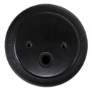 Air Lift Gen Iv Dominator Series D2600 - Single 1/2in Port-12