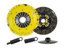 ACT 2007 BMW 135/335/535/435/Z4 HD/Perf Street Sprung Clutch Kit-1