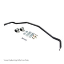 ST Front Anti-Swaybar Set 95-99 BMW E36 M3-6