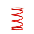 Eibach ERS 170mm Length x 60mm ID Coil-Over Spring-3