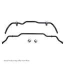 ST Anti-Swaybar Set BMW E12 E24-6