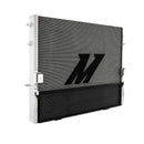 Mishimoto 20+ Toyota GR Supra 3.0L / 19+ BMW Z4 3.0L Performance Heat Exchanger-2
