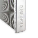 Mishimoto 20+ Toyota GR Supra 3.0L / 19+ BMW Z4 3.0L Performance Heat Exchanger-1