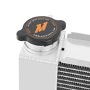 Mishimoto Universal Circle Track Radiator 31in x 19in x 3in Manual & Automatic Radiator-13