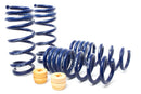 H&R 20-21 BMW X5 M/X5 M Competition/X6 M/X6 M Competition F95/F96 Sport Spring-2