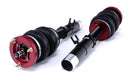 Air Lift Performance Front Kit for 82-93 BMW 3 Series E30 w/ 51mm Diameter Front Struts-5