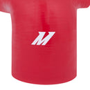 Mishimoto 92-99 BMW E36 (325/328/M3) Red Silicone Intake Boot-3