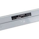 Mishimoto 2021+ BMW G8X M3/M4 Oil Cooler Silver-7