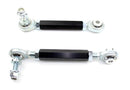 SPL Parts 06-13 BMW 3 Series/1 Series (E9X/E8X) Rear Swaybar Endlinks-4