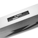 Mishimoto 20+ Toyota GR Supra 3.0L / 19+ BMW Z4 3.0L Performance Heat Exchanger-3