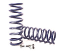 H&R 10-15 BMW 740Li xDrive/750Li xDrive/760Li F02 Sport Spring (w/Self-Leveling)-1