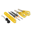 ST Coilover Kit 06-13 BMW E90/E92 Sedan/Coupe X-Drive AWD (6 Cyl)-6