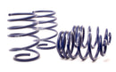 H&R 01-05 BMW 325Xi/330Xi E46 Sport Spring-1