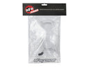 aFe Momentum Cold Air Intake System Replacement Sight Window- Oblong Clear-4