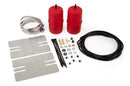 Air Lift 1000 Universal 3in/8in Air Spring Kit-7