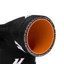 Mishimoto 92-99 BMW E36 (325/328/M3) Black Silicone Intake Boot-8